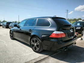 BMW 530 3.0XD Facelift | Mobile.bg    4
