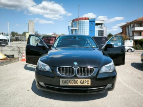 BMW 530 3.0XD Facelift | Mobile.bg    2