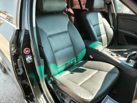 BMW 530 3.0XD Facelift | Mobile.bg    10
