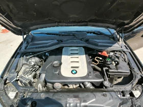 BMW 530 3.0XD Facelift | Mobile.bg    17