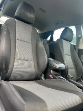 Обява за продажба на Hyundai I30 1.6 дизел ВЕРИГА ~12 600 лв. - изображение 7