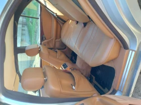 Mercedes-Benz 290 E290 | Mobile.bg    10