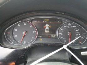 Audi A8 L QUATTRO * ФИКСИРАНА ЦЕНА* * ЛИЗИНГ* - 22999 лв. - 18934561 9