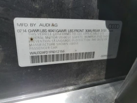 Audi A8 L QUATTRO * ФИКСИРАНА ЦЕНА* * ЛИЗИНГ* - 22999 лв. - 18934561 12