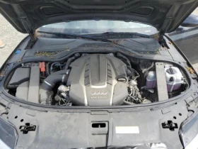 Audi A8 L QUATTRO * ФИКСИРАНА ЦЕНА* * ЛИЗИНГ* - 22999 лв. - 18934561 11