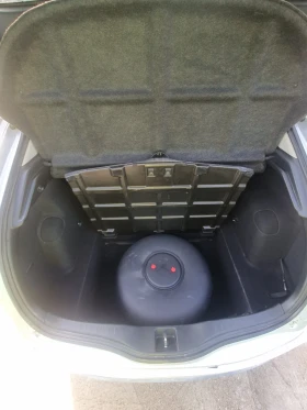Honda Civic Honda Civic 1.8   | Mobile.bg    7