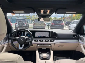 Mercedes-Benz GLE 450 2022 Mercedes-Benz GLE 450 - 86000 лв. - 69070557 8