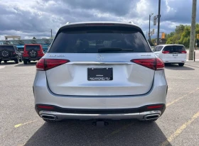 Mercedes-Benz GLE 450 2022 Mercedes-Benz GLE 450 - 86000 лв. - 69070557 4