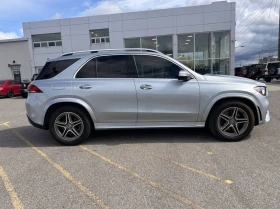 Mercedes-Benz GLE 450 2022 Mercedes-Benz GLE 450 - 86000 лв. - 69070557 5