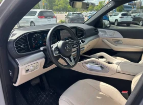 Mercedes-Benz GLE 450 2022 Mercedes-Benz GLE 450 - 86000 лв. - 69070557 7