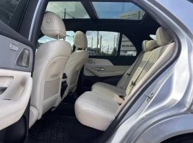 Mercedes-Benz GLE 450 2022 Mercedes-Benz GLE 450 - 86000 лв. - 69070557 11