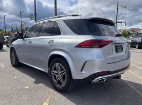 Mercedes-Benz GLE 450 2022 Mercedes-Benz GLE 450 - 86000 лв. - 69070557 3