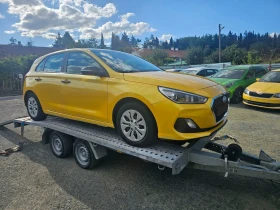 Hyundai I30    | Mobile.bg    5