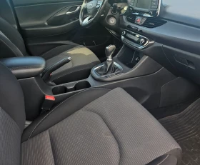 Hyundai I30    | Mobile.bg    6