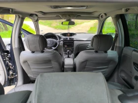 Renault Laguna | Mobile.bg    13