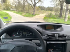 Renault Laguna | Mobile.bg    14