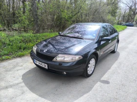 Обява за продажба на Renault Laguna ~2 950 лв. - изображение 1