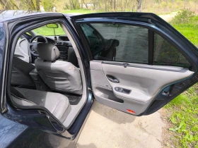 Обява за продажба на Renault Laguna ~2 950 лв. - изображение 9