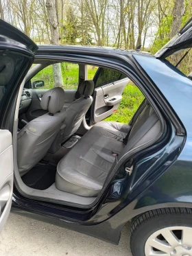 Обява за продажба на Renault Laguna ~2 950 лв. - изображение 10