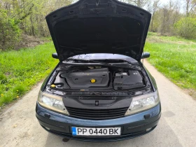 Обява за продажба на Renault Laguna ~2 950 лв. - изображение 6