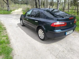 Обява за продажба на Renault Laguna ~2 950 лв. - изображение 3