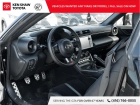 Toyota GR86 * Premium * CARFAX *    | Mobile.bg    11