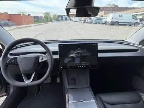 Tesla Model 3 Long Range AWD | Mobile.bg    11