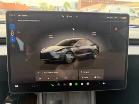 Tesla Model 3 Long Range AWD | Mobile.bg    15
