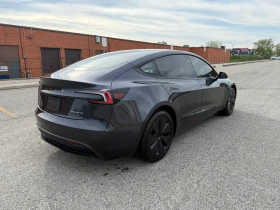 Tesla Model 3 Long Range AWD | Mobile.bg    5