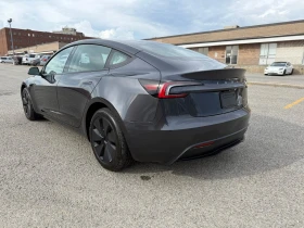 Tesla Model 3 Long Range AWD | Mobile.bg    9