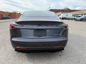 Tesla Model 3 Long Range AWD | Mobile.bg    4