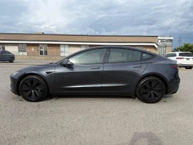 Tesla Model 3 Long Range AWD | Mobile.bg    8