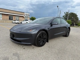 Tesla Model 3 Long Range AWD | Mobile.bg    3