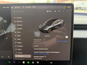 Tesla Model 3 Long Range AWD | Mobile.bg    16