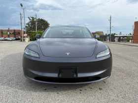 Tesla Model 3 Long Range AWD | Mobile.bg    2