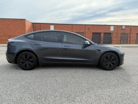 Tesla Model 3 Long Range AWD | Mobile.bg    6