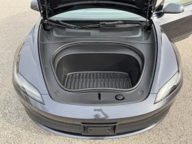 Tesla Model 3 Long Range AWD | Mobile.bg    14