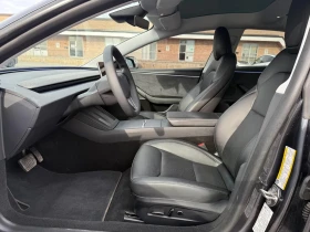 Tesla Model 3 Long Range AWD | Mobile.bg    7