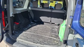 Dacia Logan 1.4 MPI | Mobile.bg    8