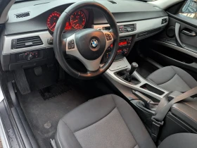BMW 318 * XENON* 6СК.* CUPHOLDERS* КУКЛА* , снимка 17