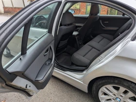 BMW 318 * XENON* 6СК.* CUPHOLDERS* КУКЛА* , снимка 10