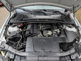 BMW 318 * XENON* 6СК.* CUPHOLDERS* КУКЛА* , снимка 16