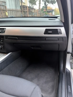 BMW 318 * XENON* 6СК.* CUPHOLDERS* КУКЛА* , снимка 14