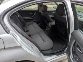 BMW 318 * XENON* 6СК.* CUPHOLDERS* КУКЛА* , снимка 11