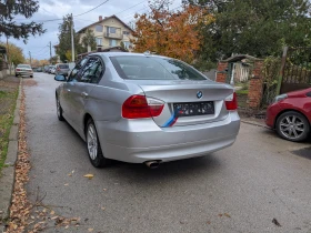 BMW 318 * XENON* 6СК.* CUPHOLDERS* КУКЛА* , снимка 7