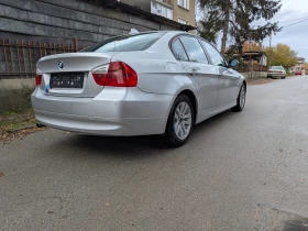 BMW 318 * XENON* 6СК.* CUPHOLDERS* КУКЛА* , снимка 5