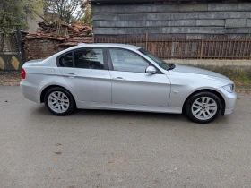 BMW 318 * XENON* 6СК.* CUPHOLDERS* КУКЛА* , снимка 4