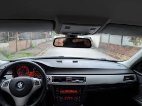 BMW 318 * XENON* 6СК.* CUPHOLDERS* КУКЛА* , снимка 13