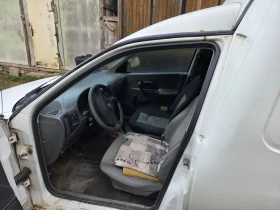 Seat Inka - 1390 лв. / 710.70 € - 70377257 5