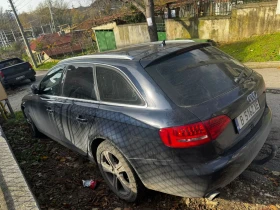 Audi A4 | Mobile.bg � ����� ������ 3